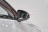 USED 2017 67 VOLKSWAGEN GOLF 2.0 GTD TDI DSG 5d 182 BHP NATIONWIDE DELIVERY AVAILABLE