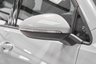 USED 2017 67 VOLKSWAGEN GOLF 2.0 GTD TDI DSG 5d 182 BHP NATIONWIDE DELIVERY AVAILABLE