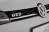 USED 2017 67 VOLKSWAGEN GOLF 2.0 GTD TDI DSG 5d 182 BHP NATIONWIDE DELIVERY AVAILABLE