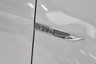 USED 2017 67 VOLKSWAGEN GOLF 2.0 GTD TDI DSG 5d 182 BHP NATIONWIDE DELIVERY AVAILABLE