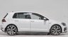 USED 2017 67 VOLKSWAGEN GOLF 2.0 GTD TDI DSG 5d 182 BHP NATIONWIDE DELIVERY AVAILABLE