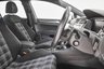 USED 2017 67 VOLKSWAGEN GOLF 2.0 GTD TDI DSG 5d 182 BHP NATIONWIDE DELIVERY AVAILABLE