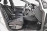 USED 2017 67 VOLKSWAGEN GOLF 2.0 GTD TDI DSG 5d 182 BHP NATIONWIDE DELIVERY AVAILABLE