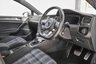 USED 2017 67 VOLKSWAGEN GOLF 2.0 GTD TDI DSG 5d 182 BHP NATIONWIDE DELIVERY AVAILABLE