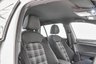 USED 2017 67 VOLKSWAGEN GOLF 2.0 GTD TDI DSG 5d 182 BHP NATIONWIDE DELIVERY AVAILABLE