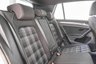 USED 2017 67 VOLKSWAGEN GOLF 2.0 GTD TDI DSG 5d 182 BHP NATIONWIDE DELIVERY AVAILABLE