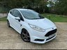 USED FORD FIESTA 