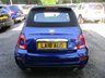 USED 2018 18 ABARTH 595C 1.4 595C T-JET 3d 145 BHP CONVERTIBLE Fiat Main Dealer Service History + Just Serviced, One Owner, NEW MOT, Convertible
