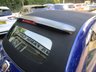 USED 2018 18 ABARTH 595C 1.4 595C T-JET 3d 145 BHP CONVERTIBLE Fiat Main Dealer Service History + Just Serviced, One Owner, NEW MOT, Convertible