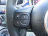 USED 2018 18 ABARTH 595C 1.4 595C T-JET 3d 145 BHP CONVERTIBLE Fiat Main Dealer Service History + Just Serviced, One Owner, NEW MOT, Convertible