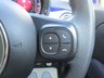 USED 2018 18 ABARTH 595C 1.4 595C T-JET 3d 145 BHP CONVERTIBLE Fiat Main Dealer Service History + Just Serviced, One Owner, NEW MOT, Convertible