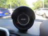 USED 2018 18 ABARTH 595C 1.4 595C T-JET 3d 145 BHP CONVERTIBLE Fiat Main Dealer Service History + Just Serviced, One Owner, NEW MOT, Convertible
