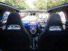 USED 2018 18 ABARTH 595C 1.4 595C T-JET 3d 145 BHP CONVERTIBLE Fiat Main Dealer Service History + Just Serviced, One Owner, NEW MOT, Convertible