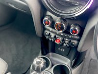 USED 2014 S MINI HATCH COOPER 2.0 COOPER S 5d 189 BHP low mileage, must be seen