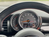 USED 2014 S MINI HATCH COOPER 2.0 COOPER S 5d 189 BHP low mileage, must be seen
