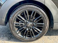 USED 2014 S MINI HATCH COOPER 2.0 COOPER S 5d 189 BHP low mileage, must be seen
