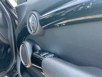 USED 2014 S MINI HATCH COOPER 2.0 COOPER S 5d 189 BHP low mileage, must be seen