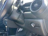 USED 2014 S MINI HATCH COOPER 2.0 COOPER S 5d 189 BHP low mileage, must be seen