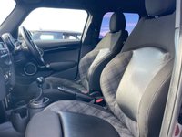 USED 2014 S MINI HATCH COOPER 2.0 COOPER S 5d 189 BHP low mileage, must be seen