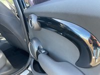 USED 2014 S MINI HATCH COOPER 2.0 COOPER S 5d 189 BHP low mileage, must be seen