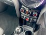 USED 2014 S MINI HATCH COOPER 2.0 COOPER S 5d 189 BHP low mileage, must be seen