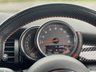 USED 2014 S MINI HATCH COOPER 2.0 COOPER S 5d 189 BHP low mileage, must be seen