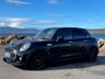 USED 2014 S MINI HATCH COOPER 2.0 COOPER S 5d 189 BHP low mileage, must be seen