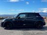 USED 2014 S MINI HATCH COOPER 2.0 COOPER S 5d 189 BHP low mileage, must be seen