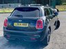 USED 2014 S MINI HATCH COOPER 2.0 COOPER S 5d 189 BHP low mileage, must be seen