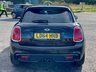 USED 2014 S MINI HATCH COOPER 2.0 COOPER S 5d 189 BHP low mileage, must be seen