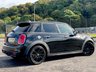 USED 2014 S MINI HATCH COOPER 2.0 COOPER S 5d 189 BHP low mileage, must be seen
