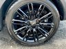USED 2014 S MINI HATCH COOPER 2.0 COOPER S 5d 189 BHP low mileage, must be seen