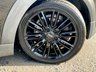 USED 2014 S MINI HATCH COOPER 2.0 COOPER S 5d 189 BHP low mileage, must be seen