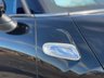USED 2014 S MINI HATCH COOPER 2.0 COOPER S 5d 189 BHP low mileage, must be seen