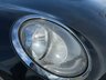 USED 2014 S MINI HATCH COOPER 2.0 COOPER S 5d 189 BHP low mileage, must be seen