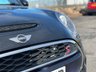 USED 2014 S MINI HATCH COOPER 2.0 COOPER S 5d 189 BHP low mileage, must be seen