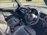 USED 2014 S MINI HATCH COOPER 2.0 COOPER S 5d 189 BHP low mileage, must be seen