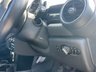 USED 2014 S MINI HATCH COOPER 2.0 COOPER S 5d 189 BHP low mileage, must be seen