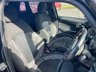 USED 2014 S MINI HATCH COOPER 2.0 COOPER S 5d 189 BHP low mileage, must be seen