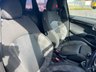USED 2014 S MINI HATCH COOPER 2.0 COOPER S 5d 189 BHP low mileage, must be seen