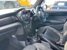 USED 2014 S MINI HATCH COOPER 2.0 COOPER S 5d 189 BHP low mileage, must be seen