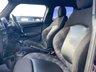 USED 2014 S MINI HATCH COOPER 2.0 COOPER S 5d 189 BHP low mileage, must be seen
