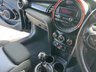 USED 2014 S MINI HATCH COOPER 2.0 COOPER S 5d 189 BHP low mileage, must be seen