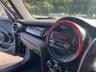 USED 2014 S MINI HATCH COOPER 2.0 COOPER S 5d 189 BHP low mileage, must be seen