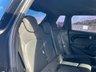 USED 2014 S MINI HATCH COOPER 2.0 COOPER S 5d 189 BHP low mileage, must be seen
