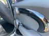 USED 2014 S MINI HATCH COOPER 2.0 COOPER S 5d 189 BHP low mileage, must be seen