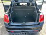 USED 2014 S MINI HATCH COOPER 2.0 COOPER S 5d 189 BHP low mileage, must be seen