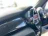 USED 2014 S MINI HATCH COOPER 2.0 COOPER S 5d 189 BHP low mileage, must be seen