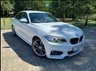 USED BMW 2 SERIES 
