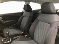 USED 2010 60 VOLKSWAGEN POLO 1.4 SE 3d 85 BHP Excellent Value For Money!